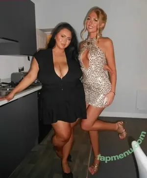 Leah Allsop / LeahAllsop nude photo #0053