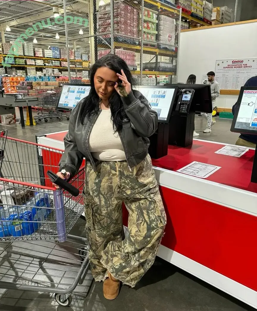 Leah Allsop nude photo #0044 (LeahAllsop)