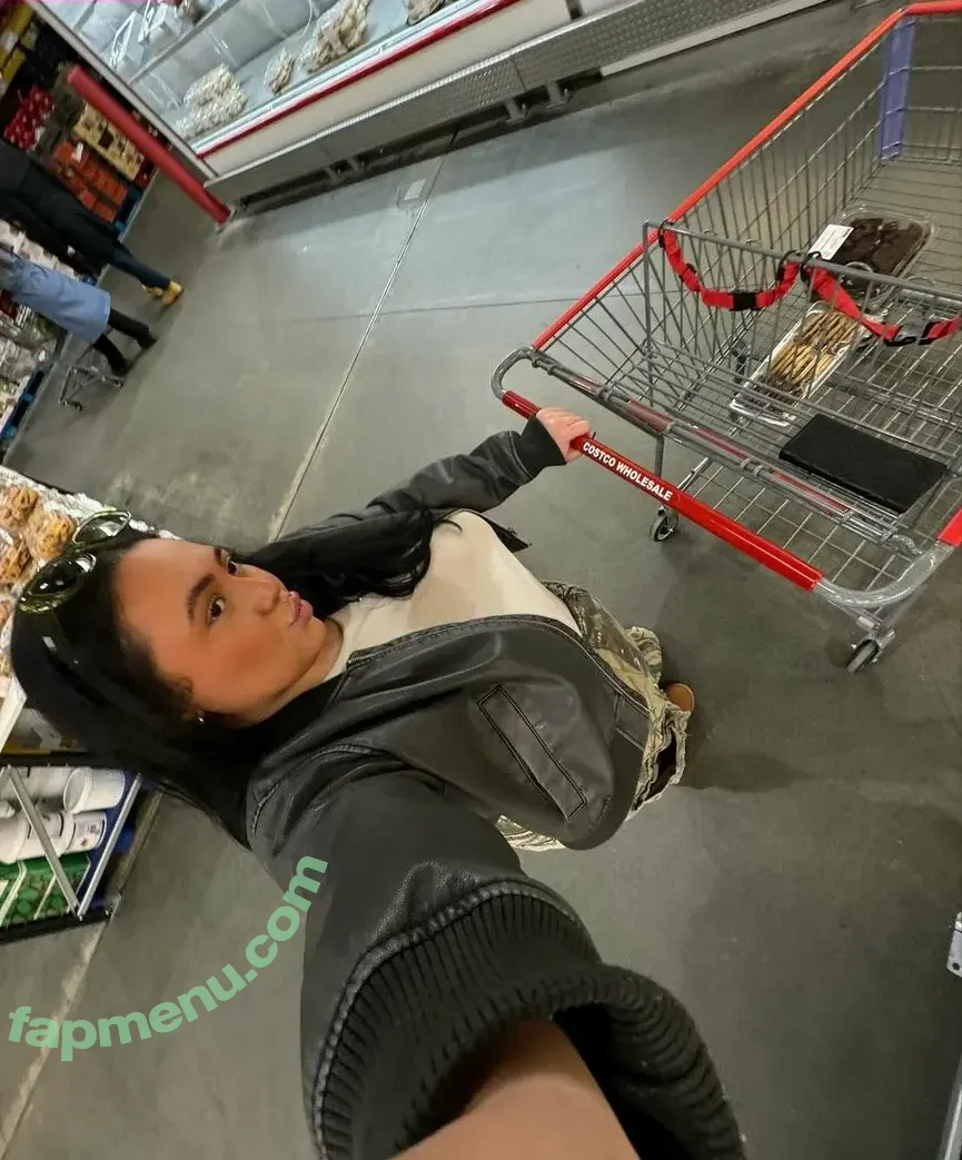 Leah Allsop nude photo #0046 (LeahAllsop)