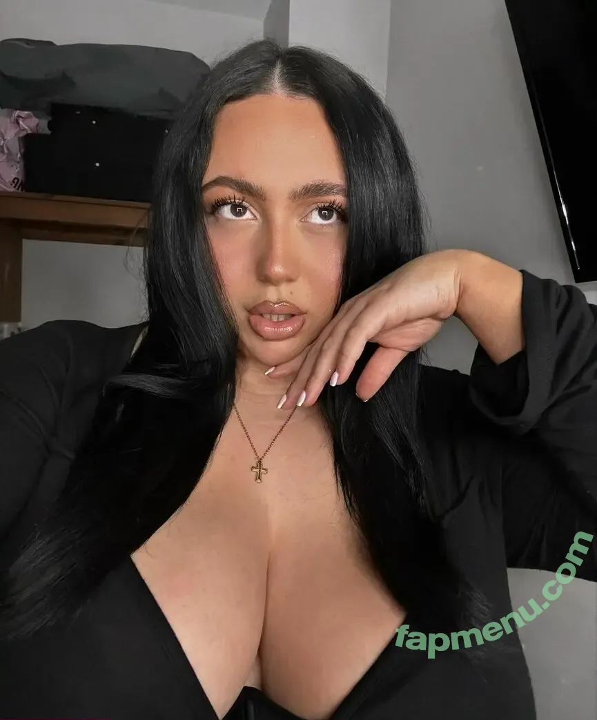 Leah Allsop nude photo #0048 (LeahAllsop)