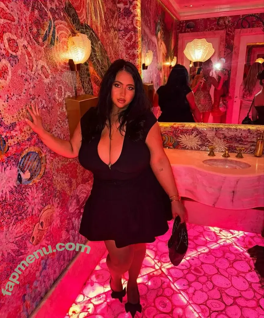 Leah Allsop nude photo #0051 (LeahAllsop)