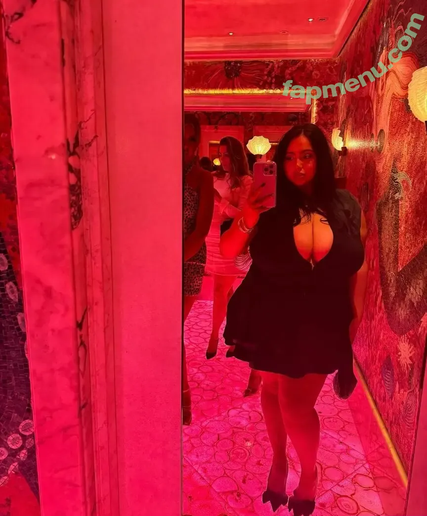 Leah Allsop nude photo #0054 (LeahAllsop)