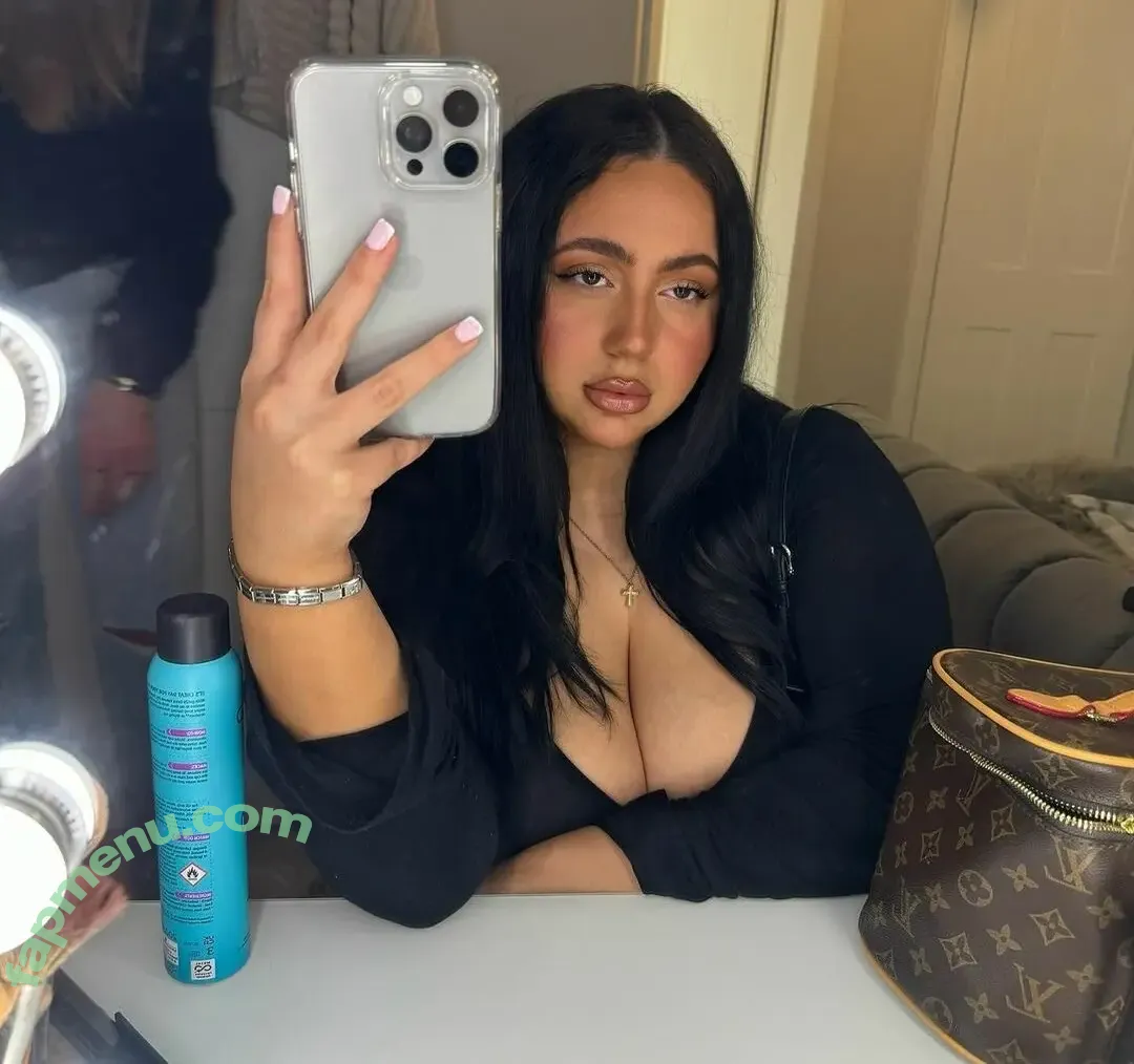 Leah Allsop nude photo #0059 (LeahAllsop)