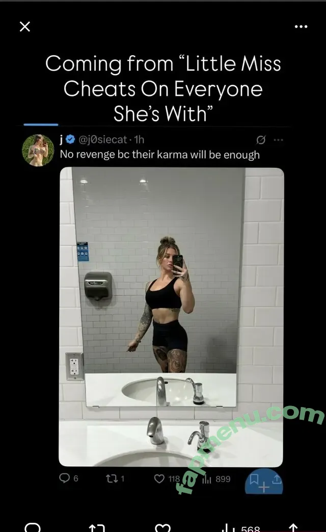 Leah Casciano nude photo #0094 (b0ngsandbesties / leahcasciano)