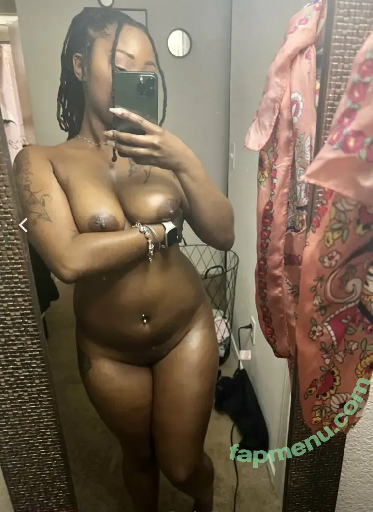 leah.feeds nude photo #0001 (leahfeeds)