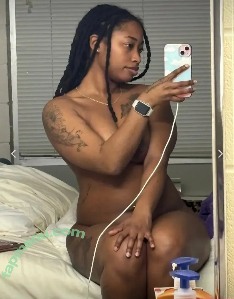 leah.feeds nude photo #0003 (leahfeeds)