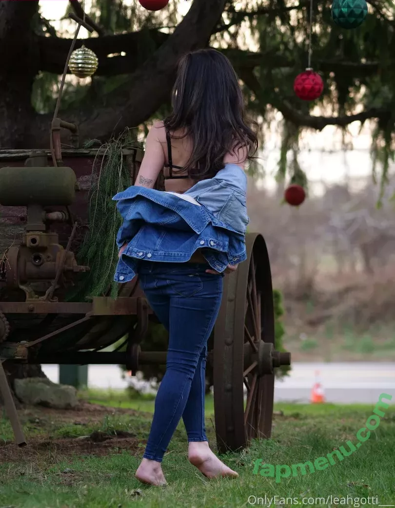 Leah Gotti nude photo #0448 (leahgotti / loveleahgotti)