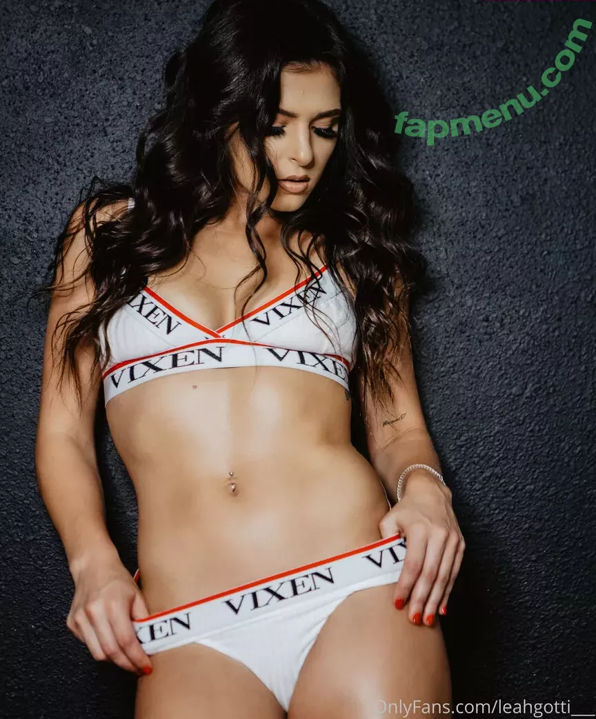 Leah Gotti nude photo #0505 (leahgotti / loveleahgotti)