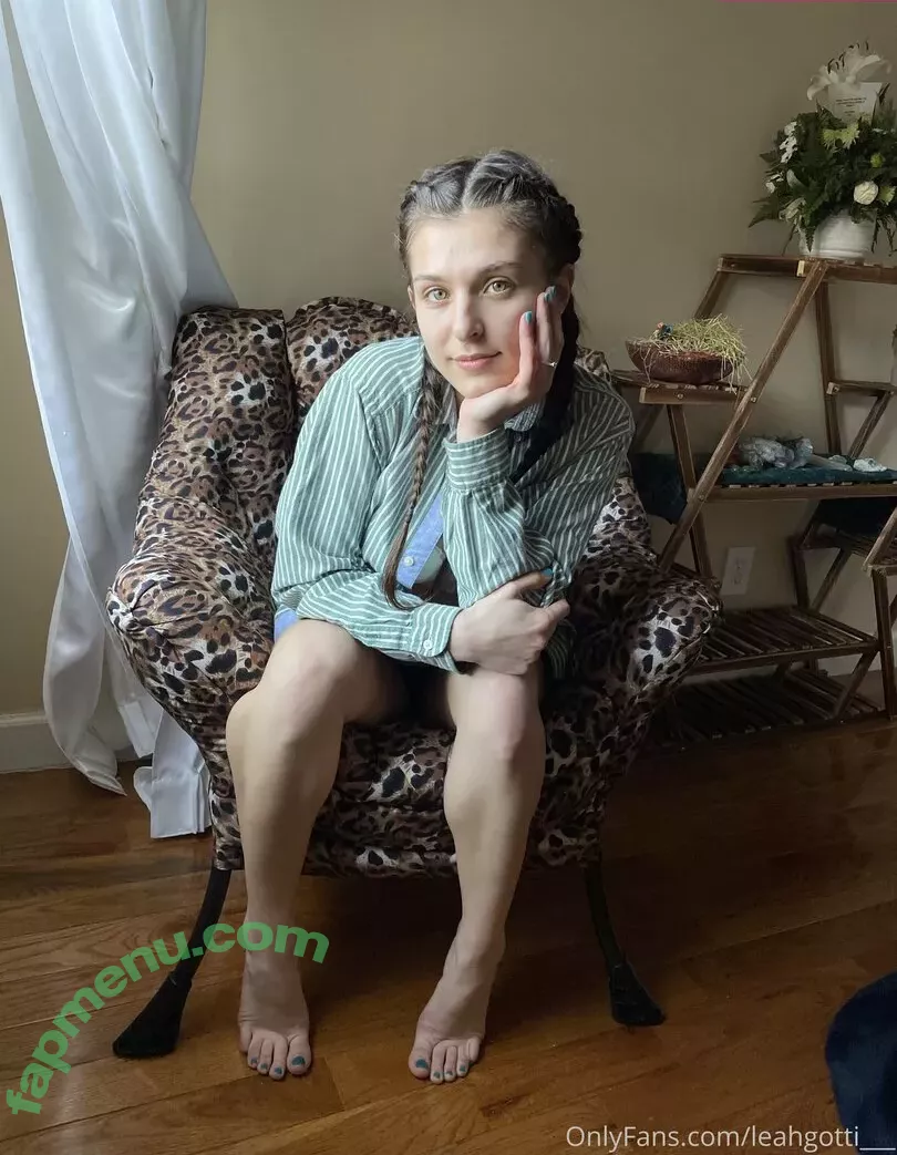 Leah Gotti nude photo #0556 (leahgotti / loveleahgotti)