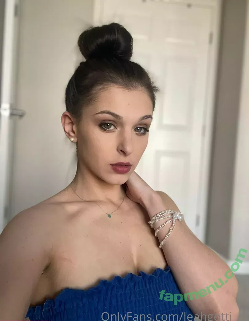 Leah Gotti nude photo #0695 (leahgotti / loveleahgotti)