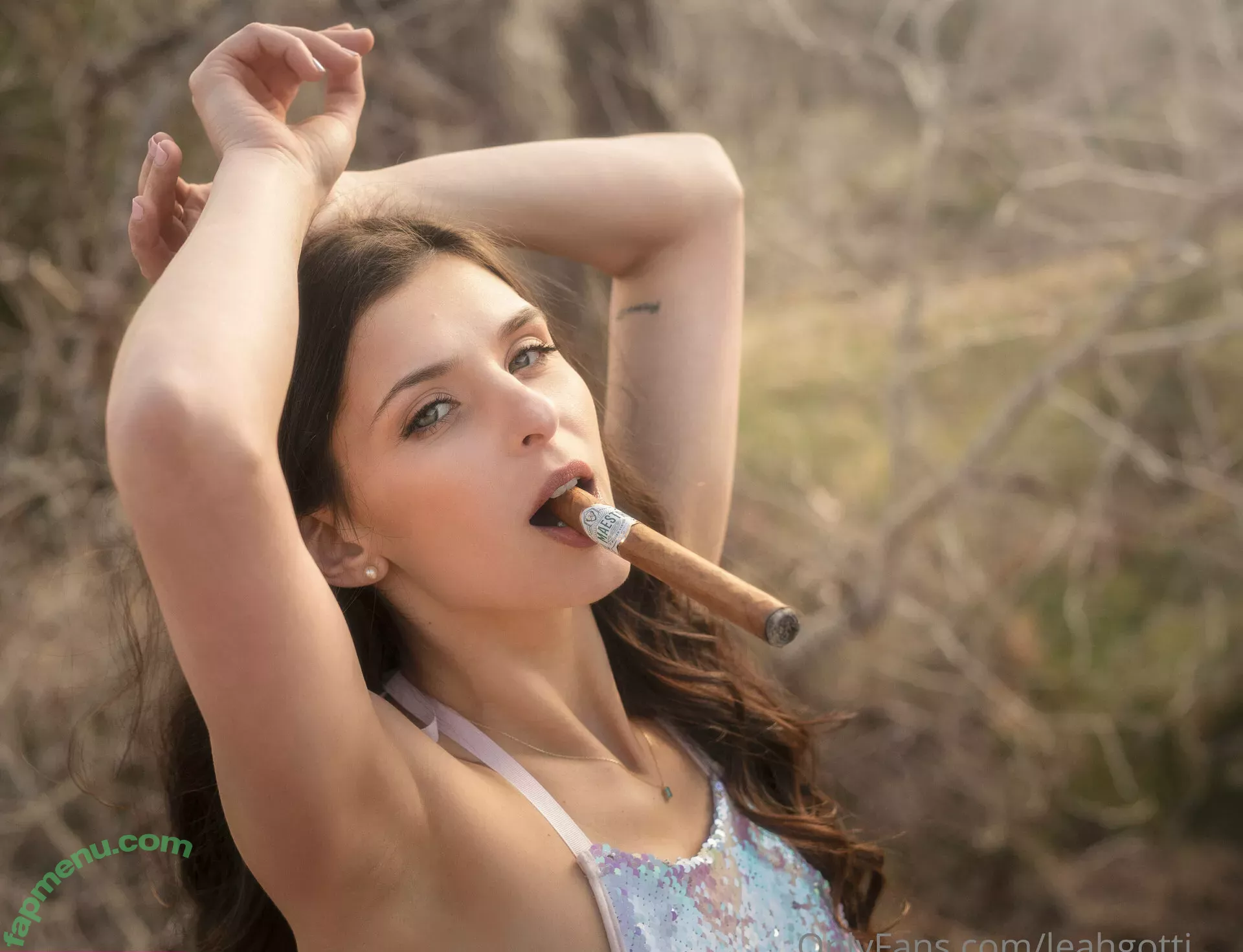 Leah Gotti nude photo #0753 (leahgotti / loveleahgotti)