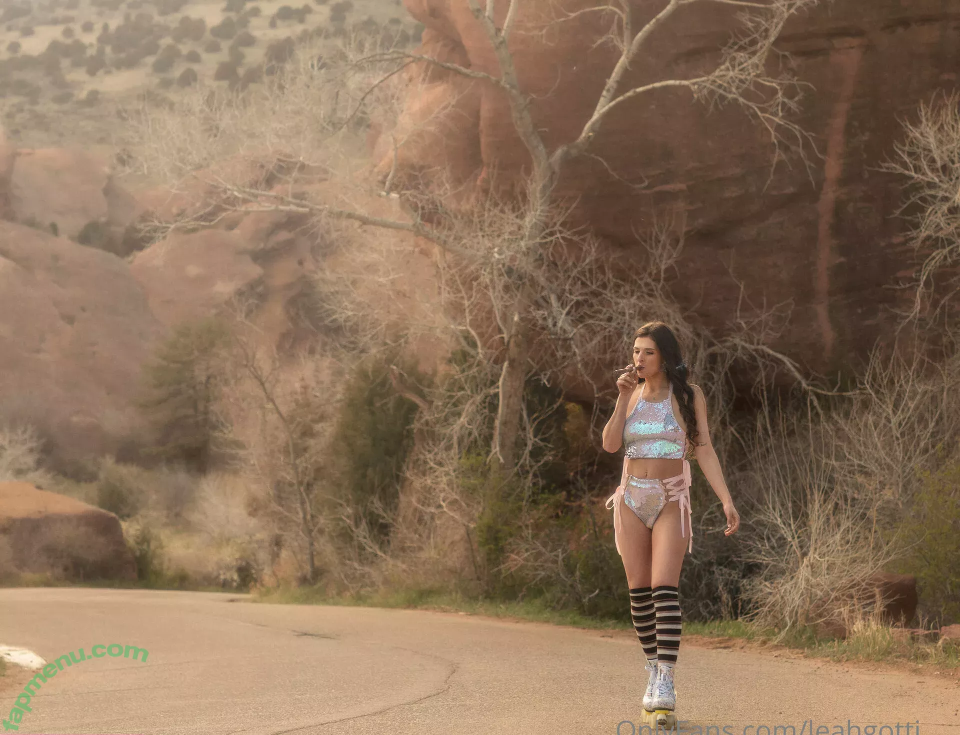 Leah Gotti nude photo #0776 (leahgotti / loveleahgotti)