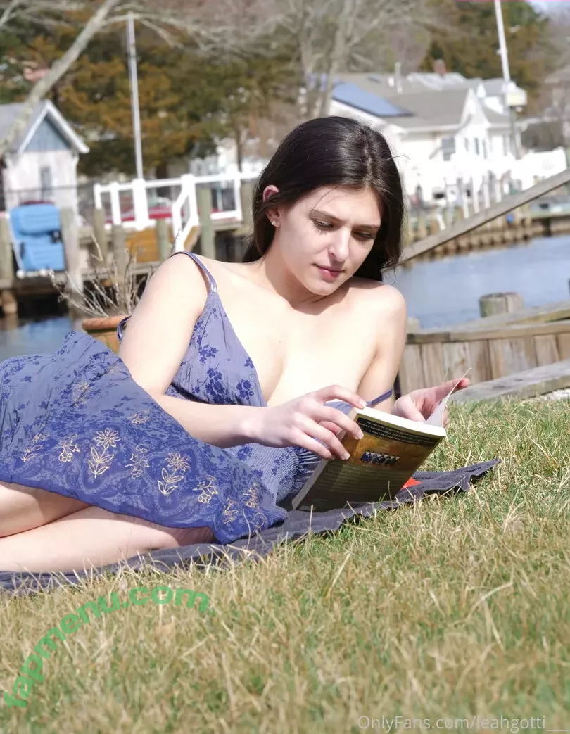 Leah Gotti nude photo #0782 (leahgotti / loveleahgotti)