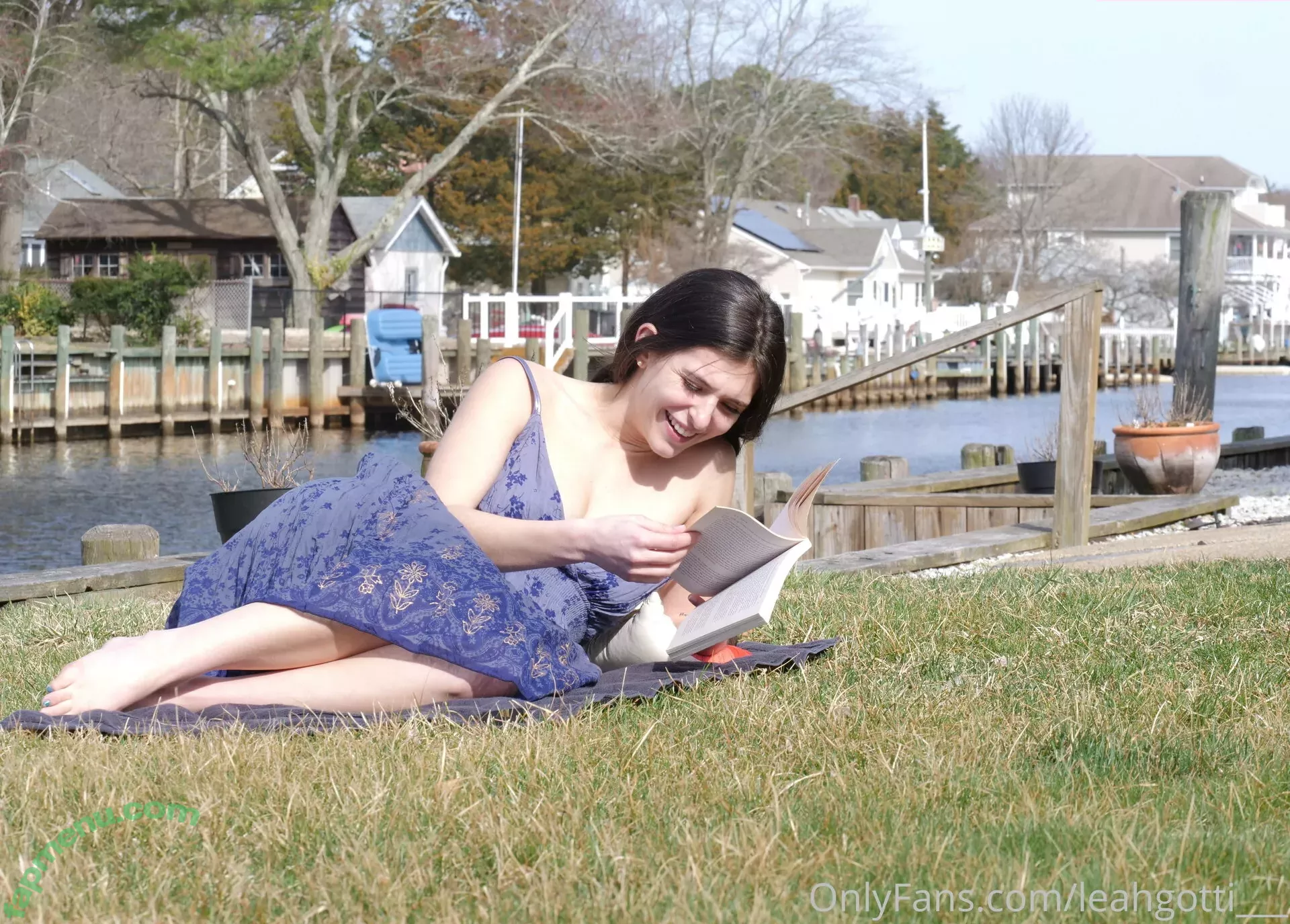 Leah Gotti nude photo #0783 (leahgotti / loveleahgotti)