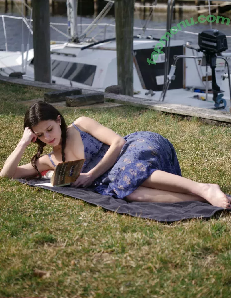 Leah Gotti nude photo #0784 (leahgotti / loveleahgotti)