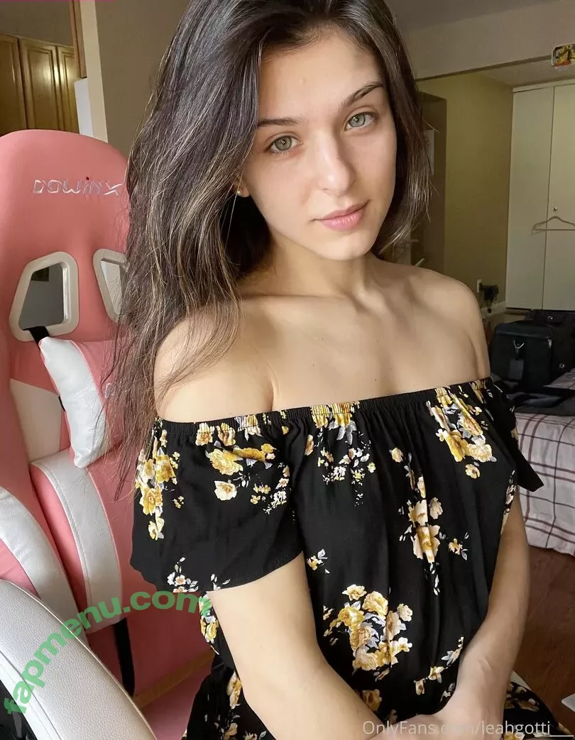 Leah Gotti nude photo #0910 (leahgotti / loveleahgotti)