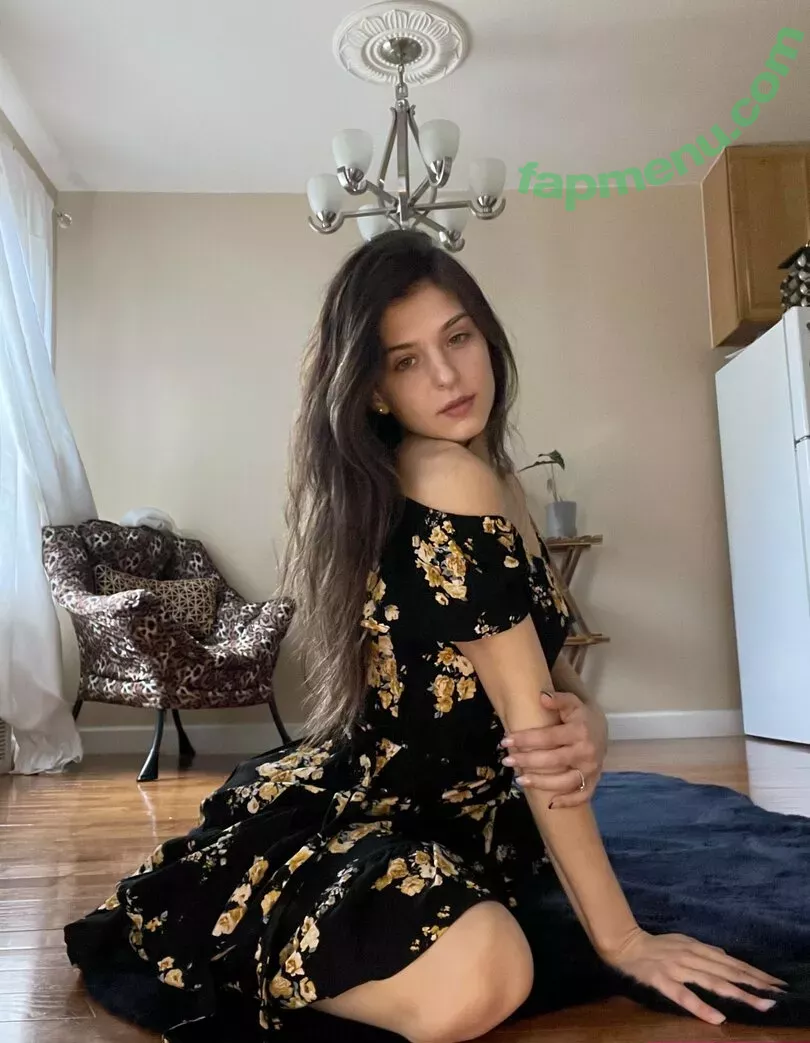 Leah Gotti nude photo #0914 (leahgotti / loveleahgotti)