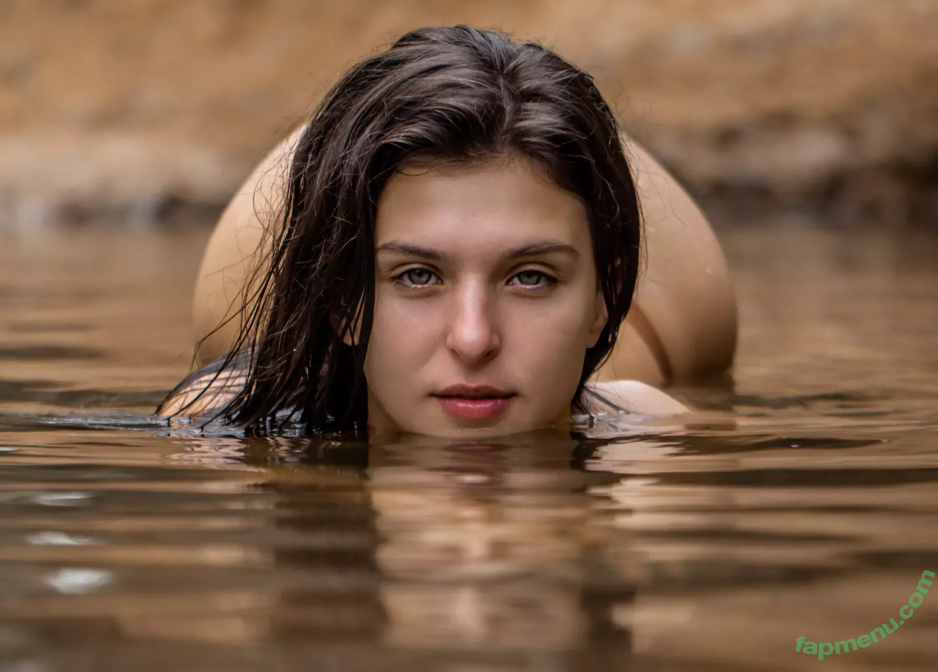 Leah Gotti nude photo #0921 (leahgotti / loveleahgotti)