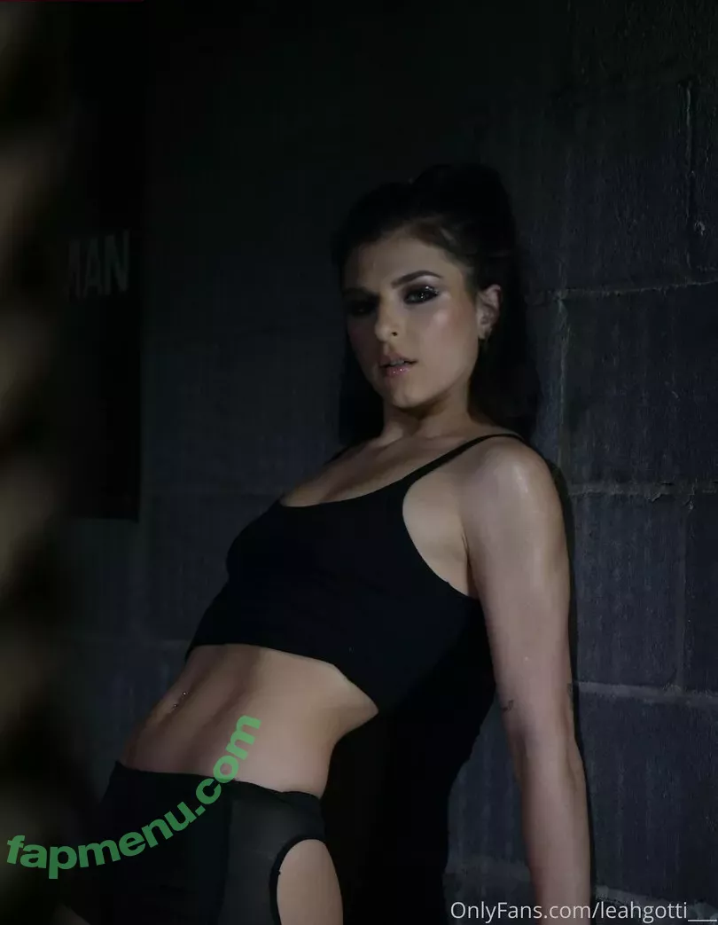 Leah Gotti nude photo #0949 (leahgotti / loveleahgotti)