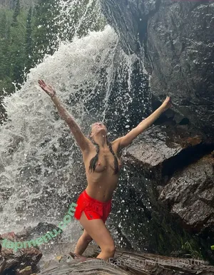 Leah Gotti / leahgotti / loveleahgotti nude photo #1753