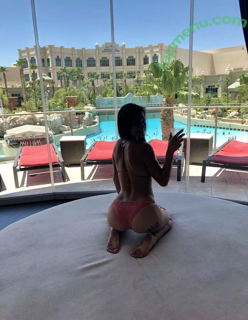 Leah Gotti nude photo #1027 (leahgotti / loveleahgotti)