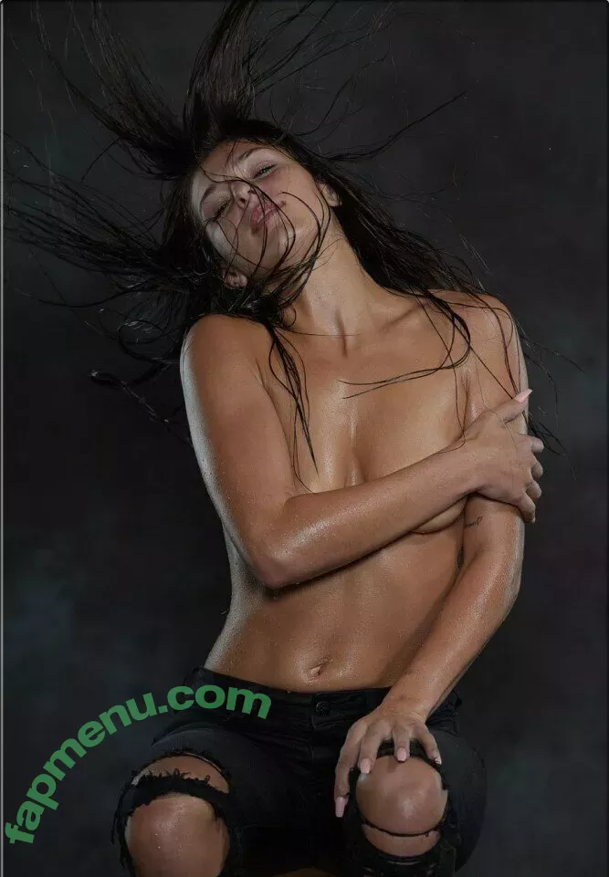 Leah Gotti nude photo #1031 (leahgotti / loveleahgotti)