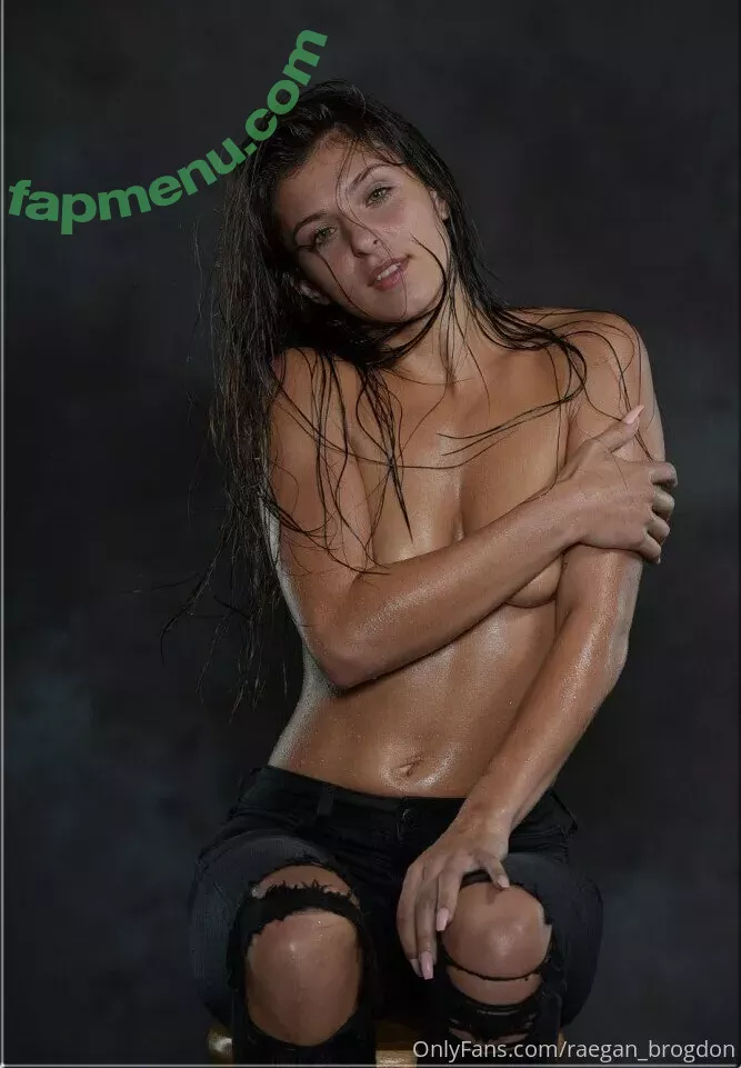 Leah Gotti nude photo #1040 (leahgotti / loveleahgotti)