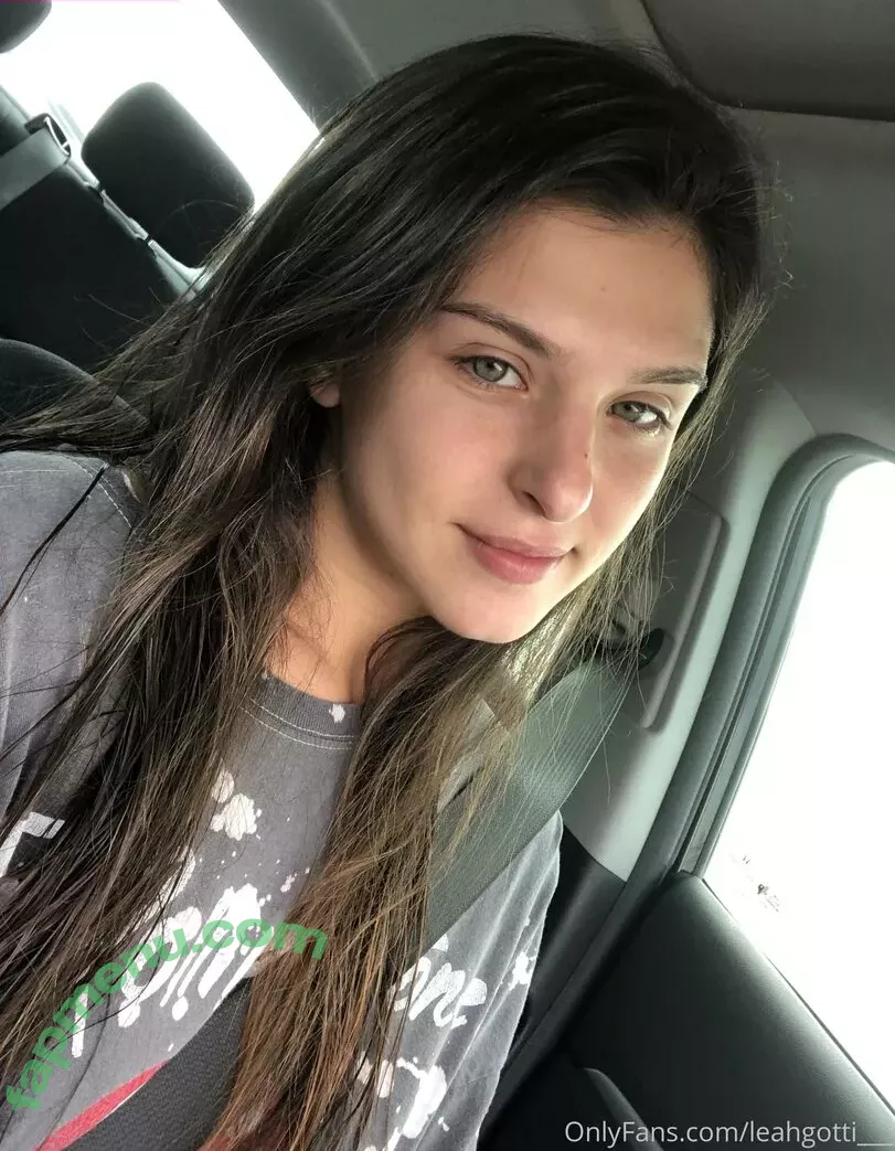 Leah Gotti nude photo #1042 (leahgotti / loveleahgotti)