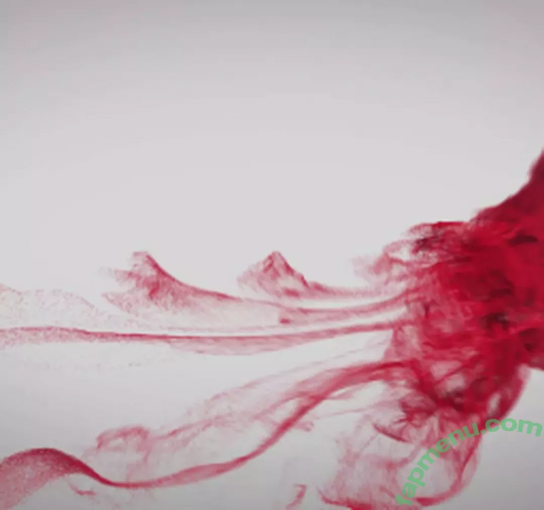 Leah Gotti nude photo #1087 (leahgotti / loveleahgotti)