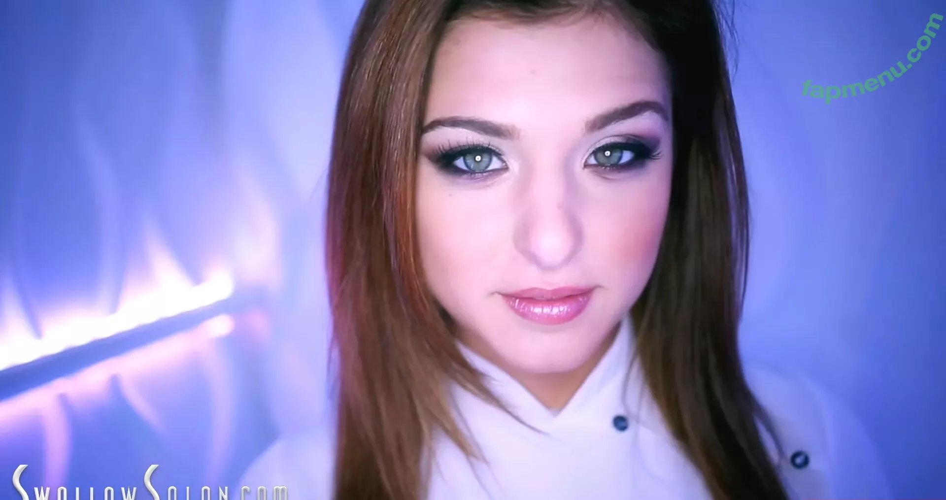 Leah Gotti nude photo #1088 (leahgotti / loveleahgotti)