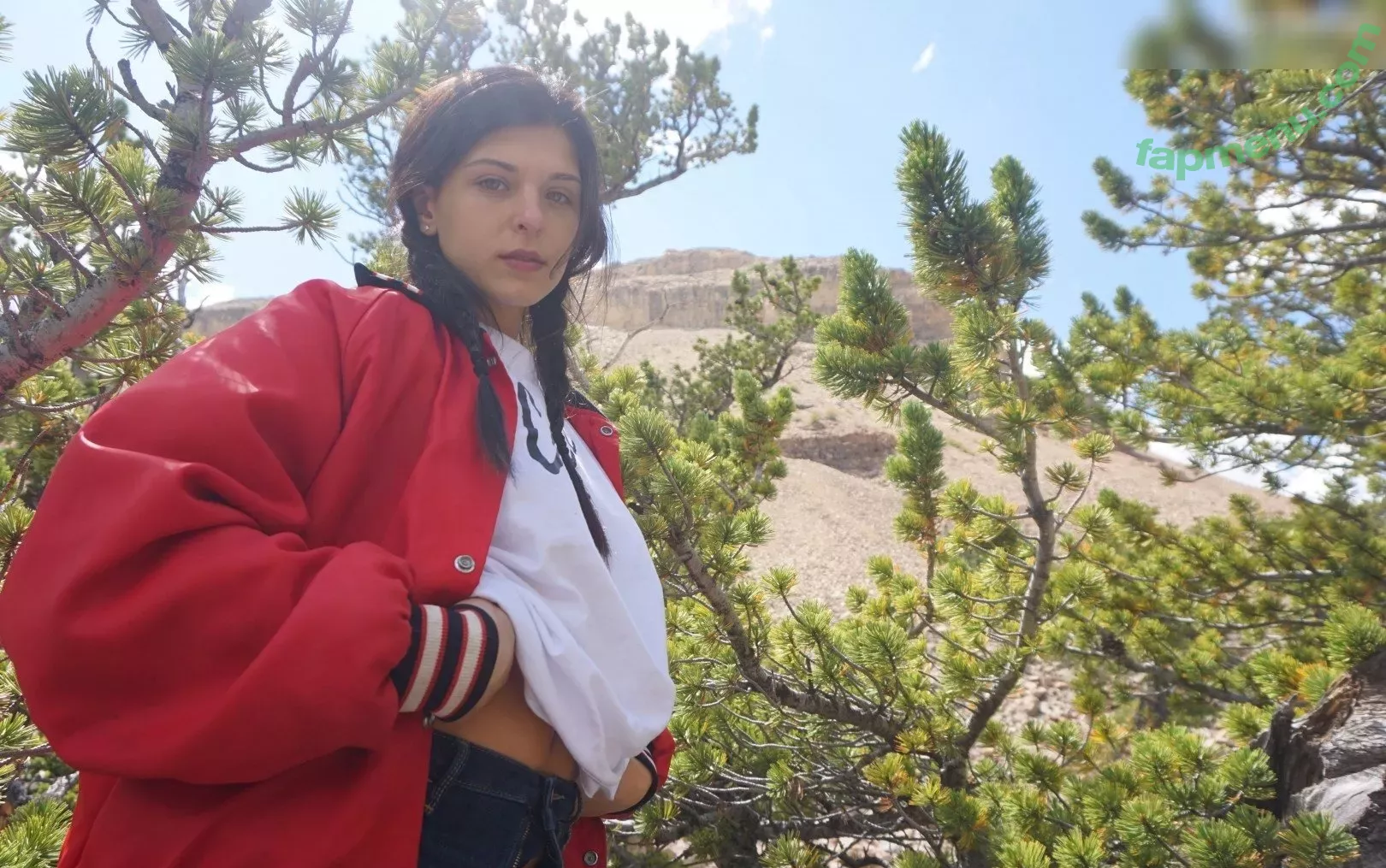 Leah Gotti nude photo #1338 (leahgotti / loveleahgotti)