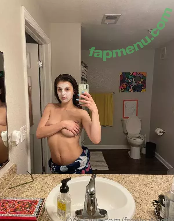 Leah Gotti nude photo #1388 (leahgotti / loveleahgotti)