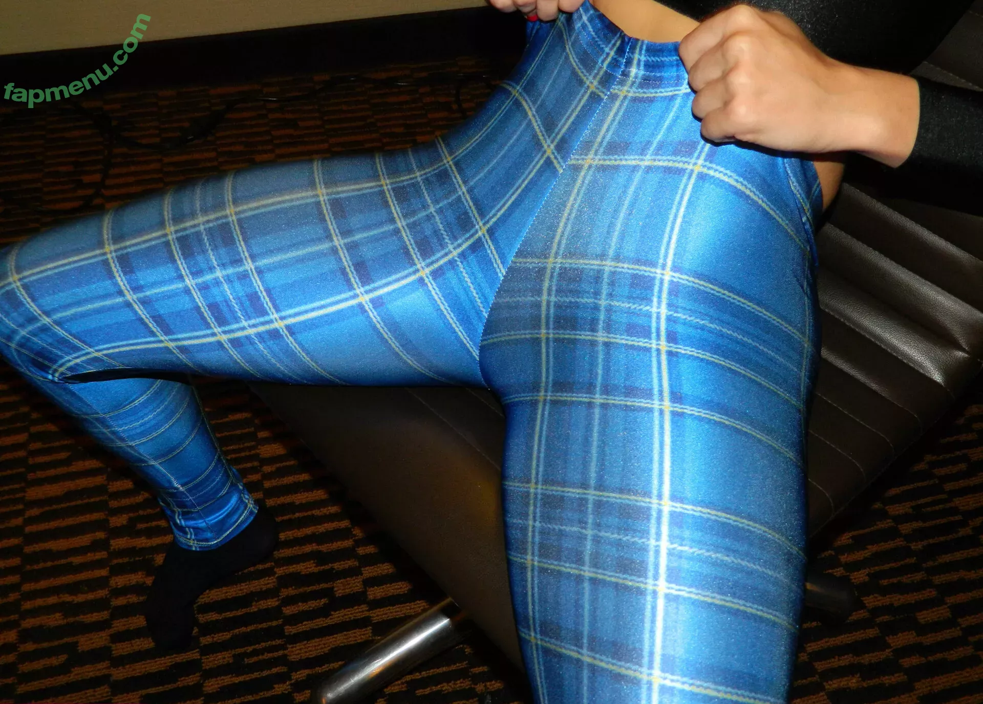 Leah Gotti nude photo #1575 (leahgotti / loveleahgotti)