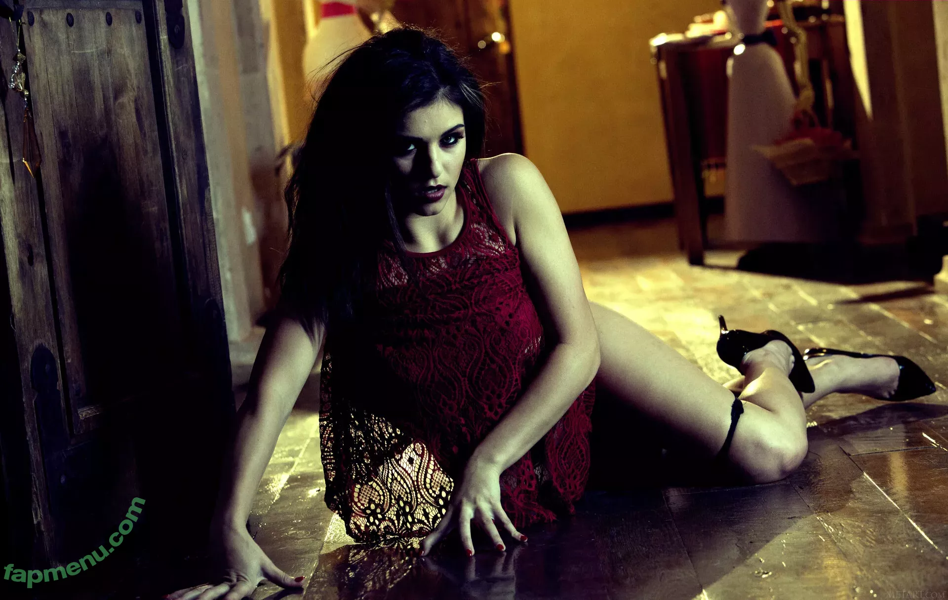 Leah Gotti nude photo #1594 (leahgotti / loveleahgotti)