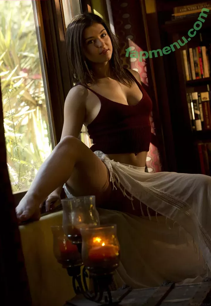 Leah Gotti nude photo #1606 (leahgotti / loveleahgotti)