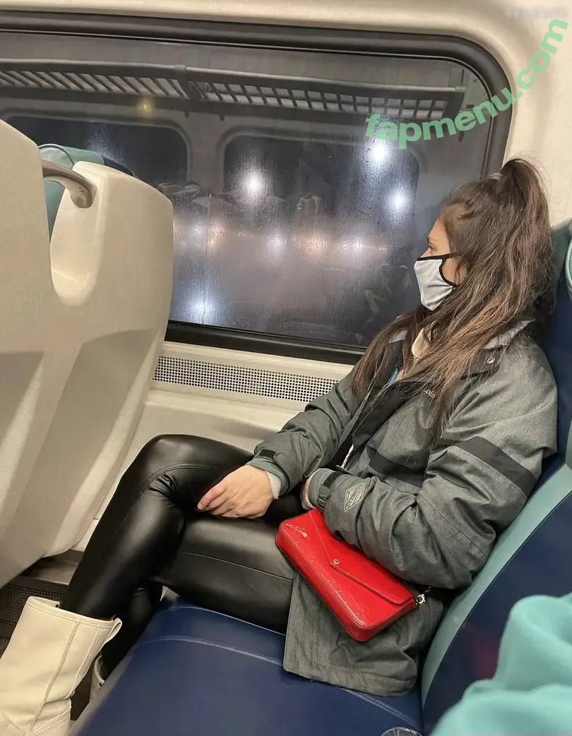 Leah Gotti nude photo #1678 (leahgotti / loveleahgotti)