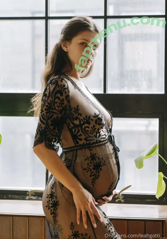 Leah Gotti nude photo #1696 (leahgotti / loveleahgotti)