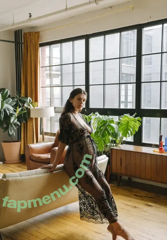 Leah Gotti nude photo #1697 (leahgotti / loveleahgotti)