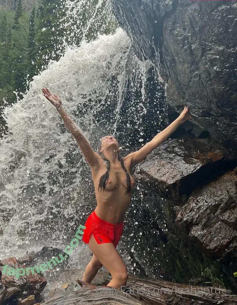 Leah Gotti nude photo #1753 (leahgotti / loveleahgotti)