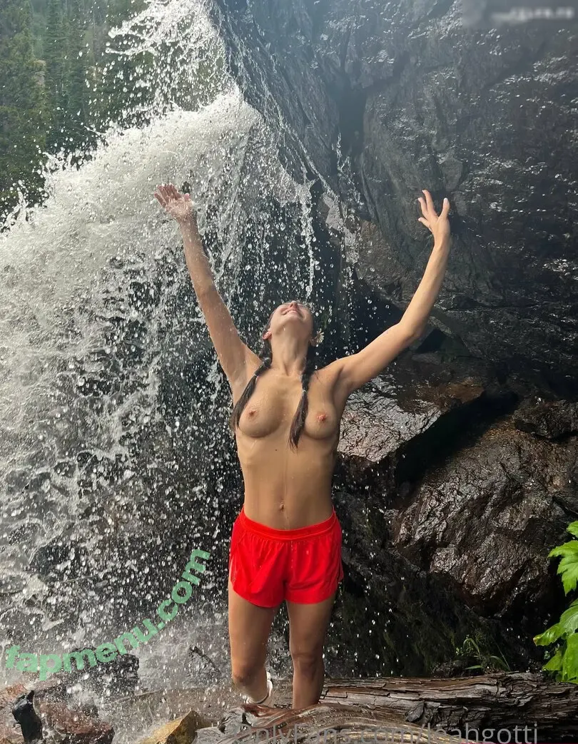 Leah Gotti nude photo #1754 (leahgotti / loveleahgotti)