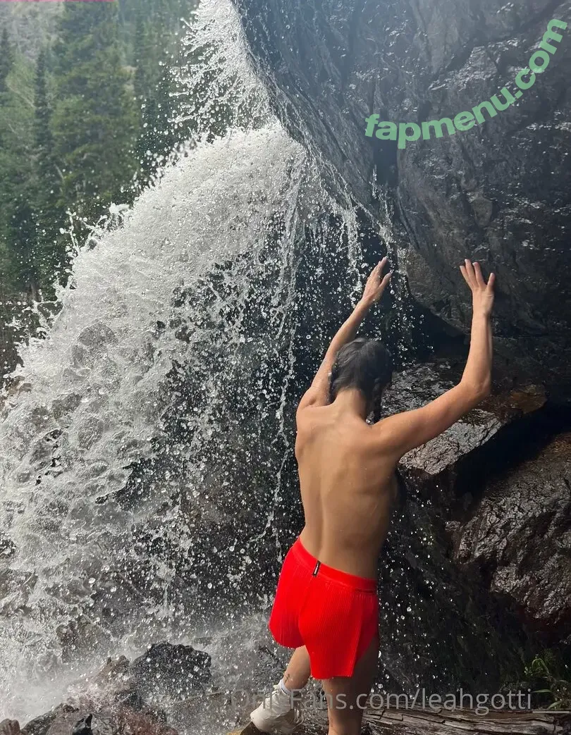 Leah Gotti nude photo #1755 (leahgotti / loveleahgotti)