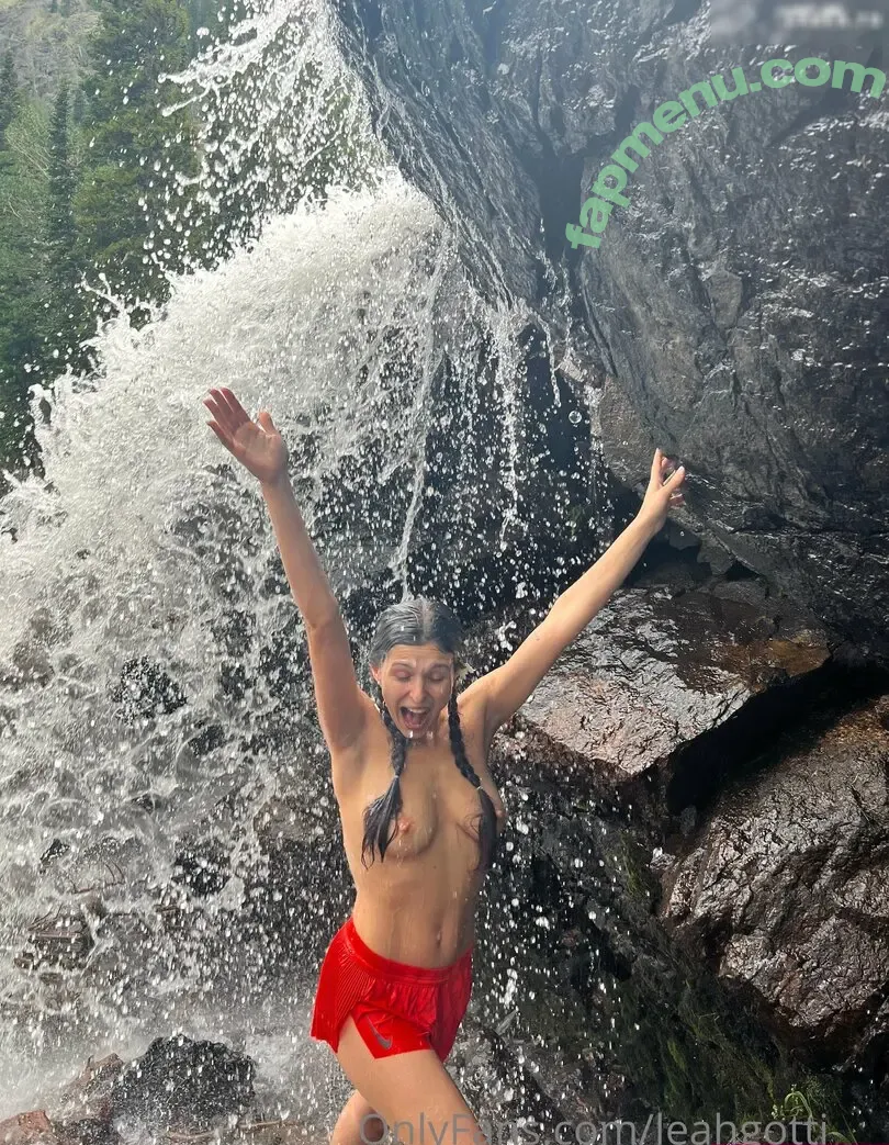Leah Gotti nude photo #1756 (leahgotti / loveleahgotti)