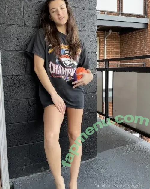 Leah Gotti nude photo #1768 (leahgotti / loveleahgotti)