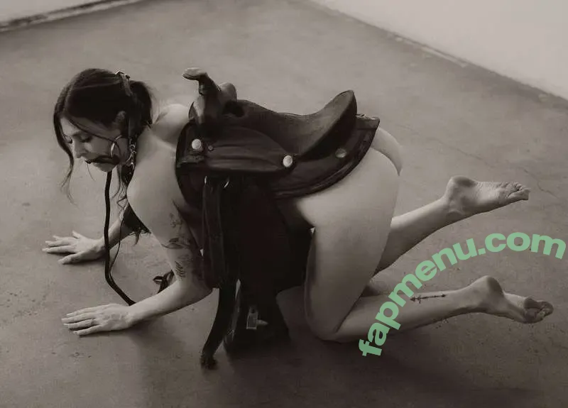 Leah Gotti nude photo #1867 (leahgotti / loveleahgotti)