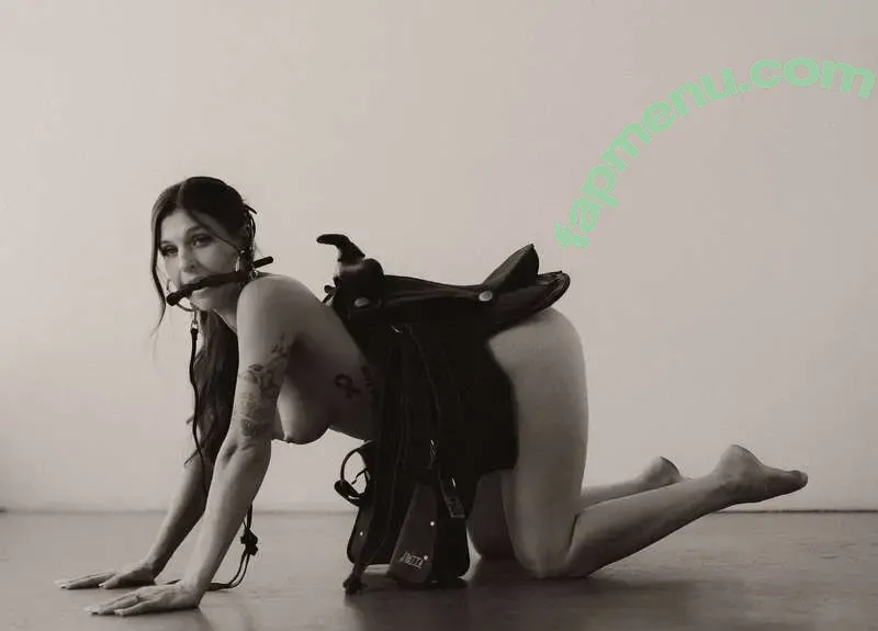 Leah Gotti nude photo #1868 (leahgotti / loveleahgotti)