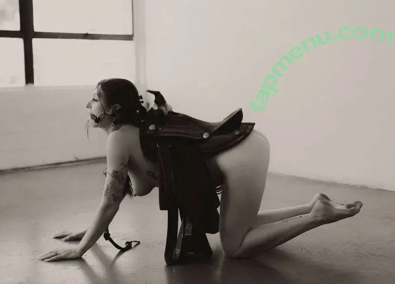 Leah Gotti nude photo #1873 (leahgotti / loveleahgotti)