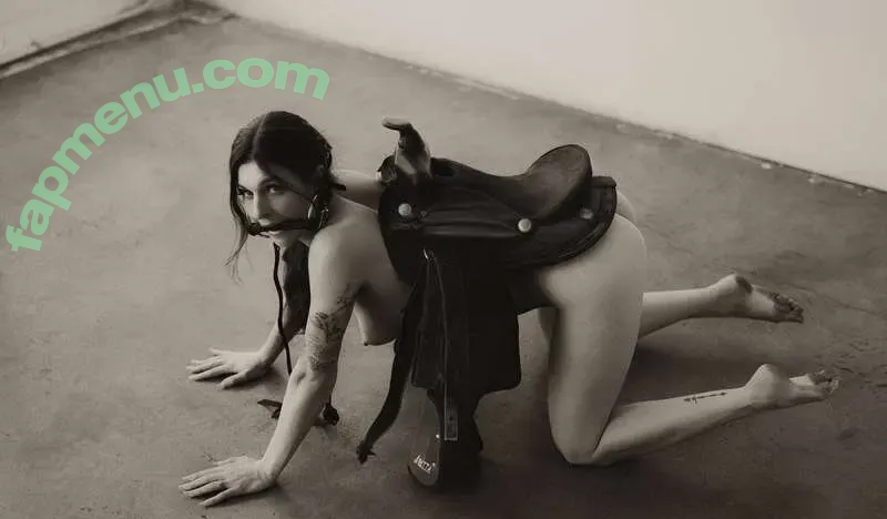 Leah Gotti nude photo #1878 (leahgotti / loveleahgotti)