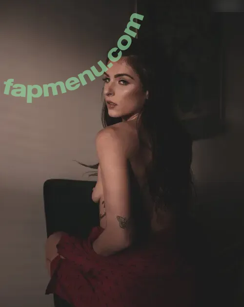 Leah Gotti nude photo #1900 (leahgotti / loveleahgotti)