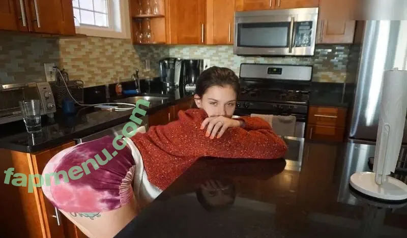 Leah Gotti nude photo #1957 (leahgotti / loveleahgotti)