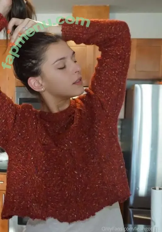 Leah Gotti nude photo #1958 (leahgotti / loveleahgotti)